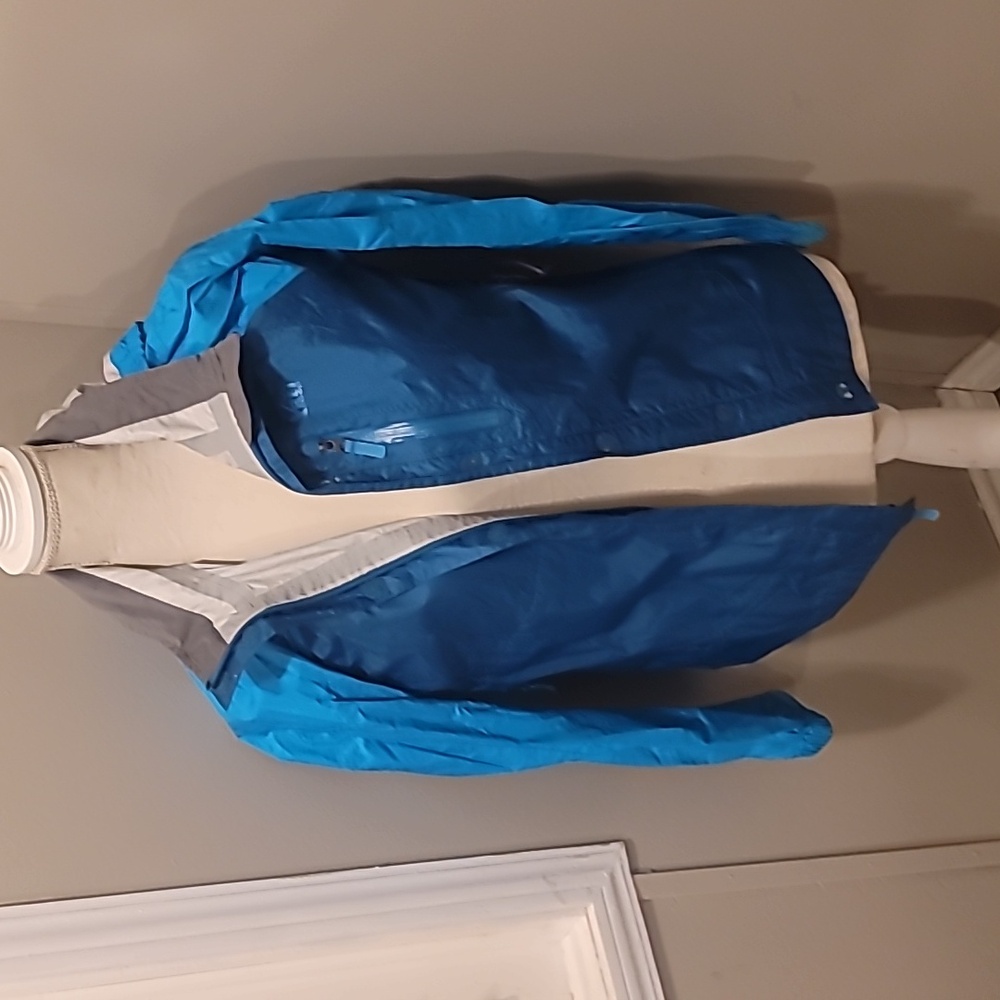REI Co-op Jacket Youth Size XL - Picture 4 of 6
